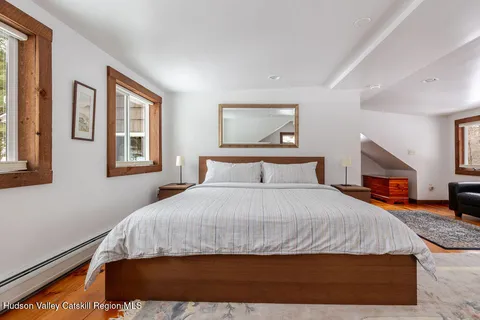 $1,275,000 | 95 Miller Road, Canaan, NY 12029