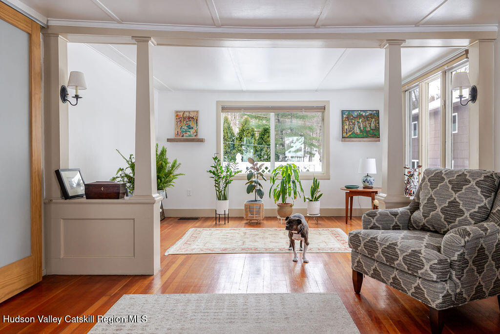 95 Miller Road Canaan, NY 12029 - Photo 43 of 63 IMG_1959