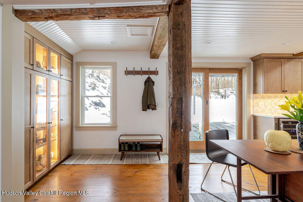 95 Miller Road Canaan, NY 12029 - Photo 44 of 63 IMG_1989