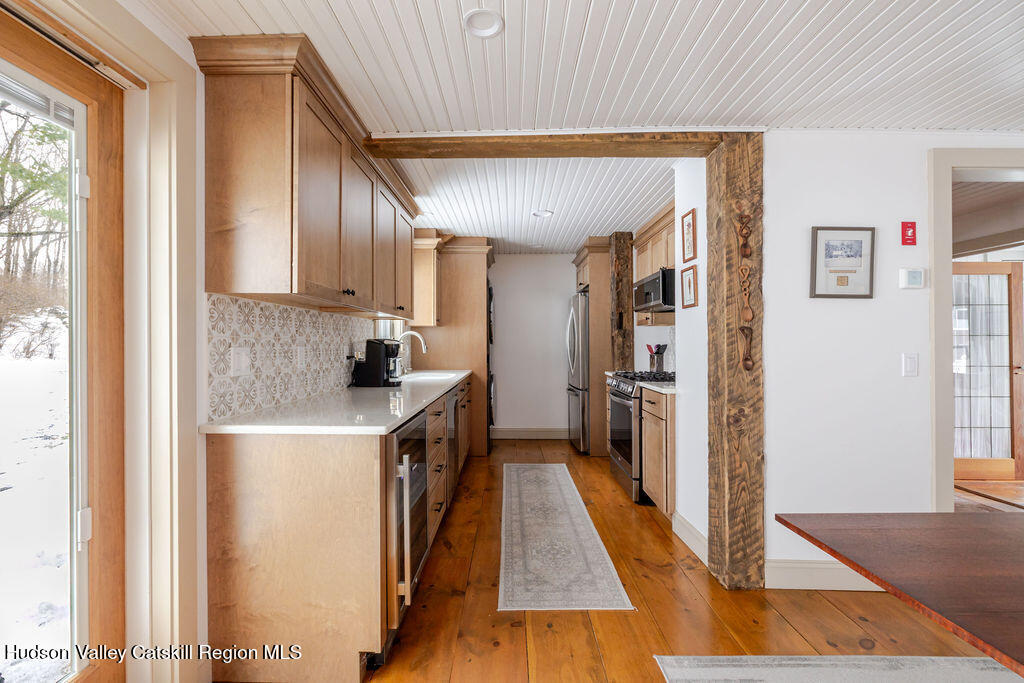 95 Miller Road Canaan, NY 12029 - Photo 45 of 63 IMG_1998