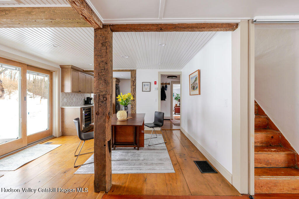 95 Miller Road Canaan, NY 12029 - Photo 46 of 63 IMG_2006