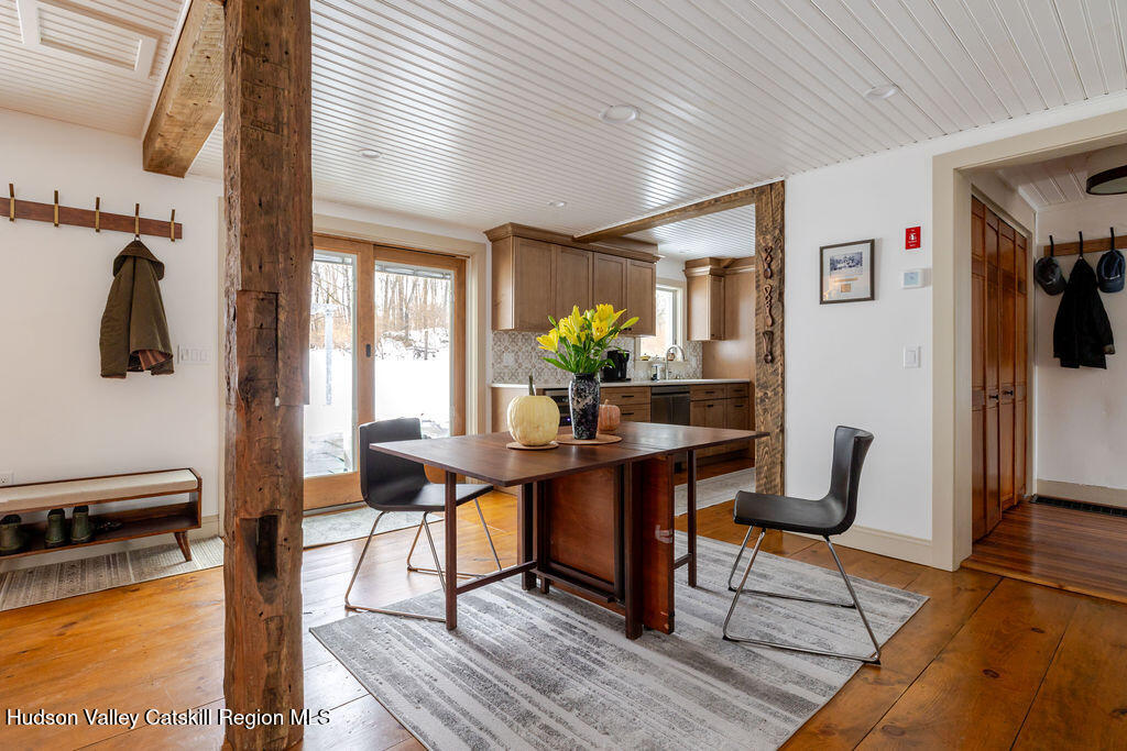 95 Miller Road Canaan, NY 12029 - Photo 47 of 63 IMG_2010