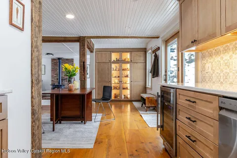 $1,275,000 | 95 Miller Road, Canaan, NY 12029