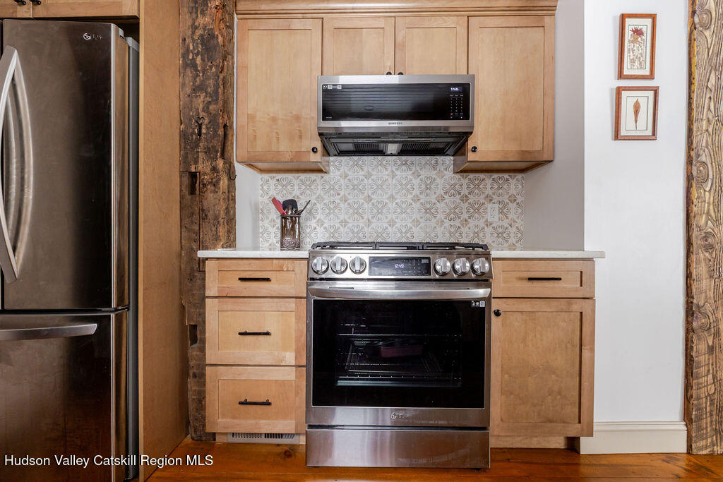 95 Miller Road Canaan, NY 12029 - Photo 49 of 63 IMG_2030