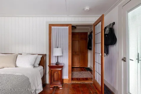 $1,275,000 | 95 Miller Road, Canaan, NY 12029