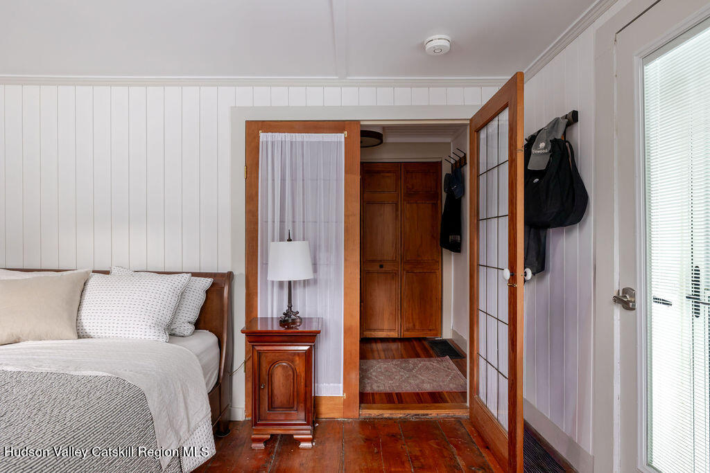 95 Miller Road Canaan, NY 12029 - Photo 53 of 63 IMG_2056