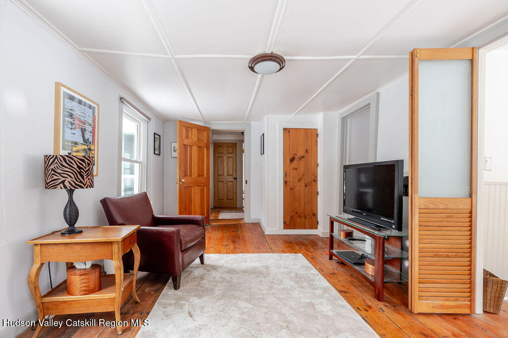 95 Miller Road Canaan, NY 12029 - Photo 57 of 63 IMG_2104