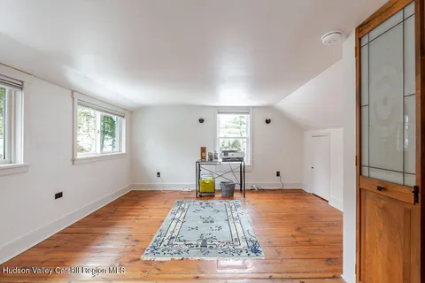 $1,275,000 | 95 Miller Road, Canaan, NY 12029