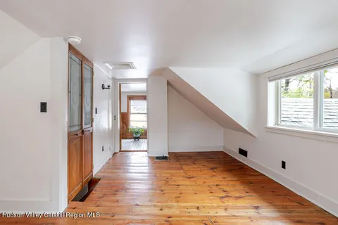 $1,275,000 | 95 Miller Road, Canaan, NY 12029