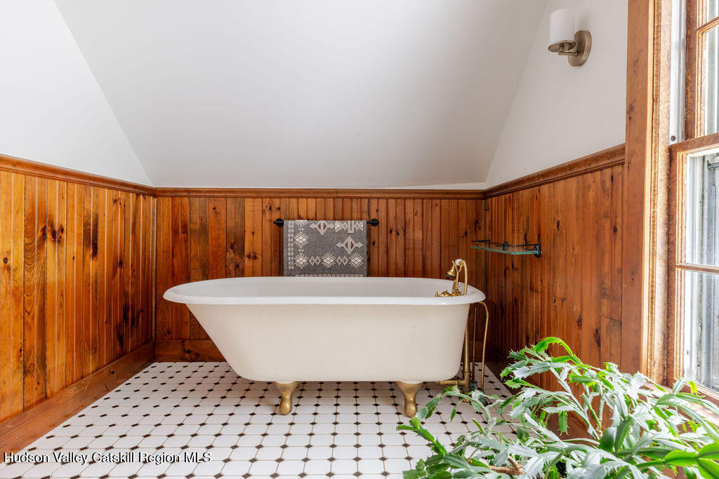 95 Miller Road Canaan, NY 12029 - Photo 60 of 63 IMG_2135