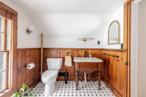 $1,275,000 | 95 Miller Road, Canaan, NY 12029