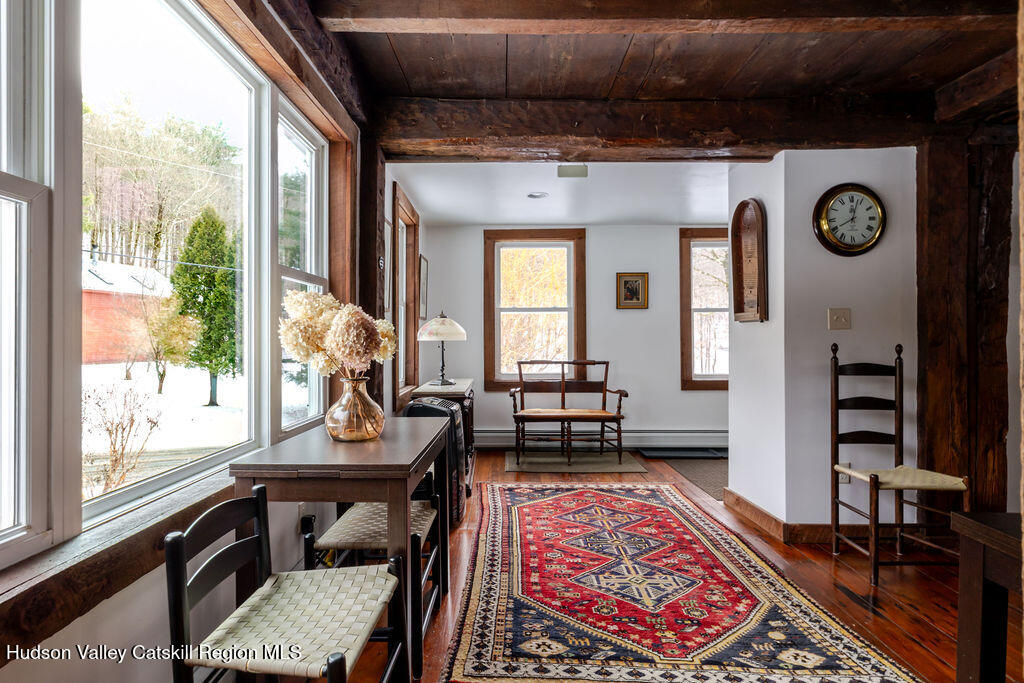 95 Miller Road Canaan, NY 12029 - Photo 9 of 63 IMG_1895