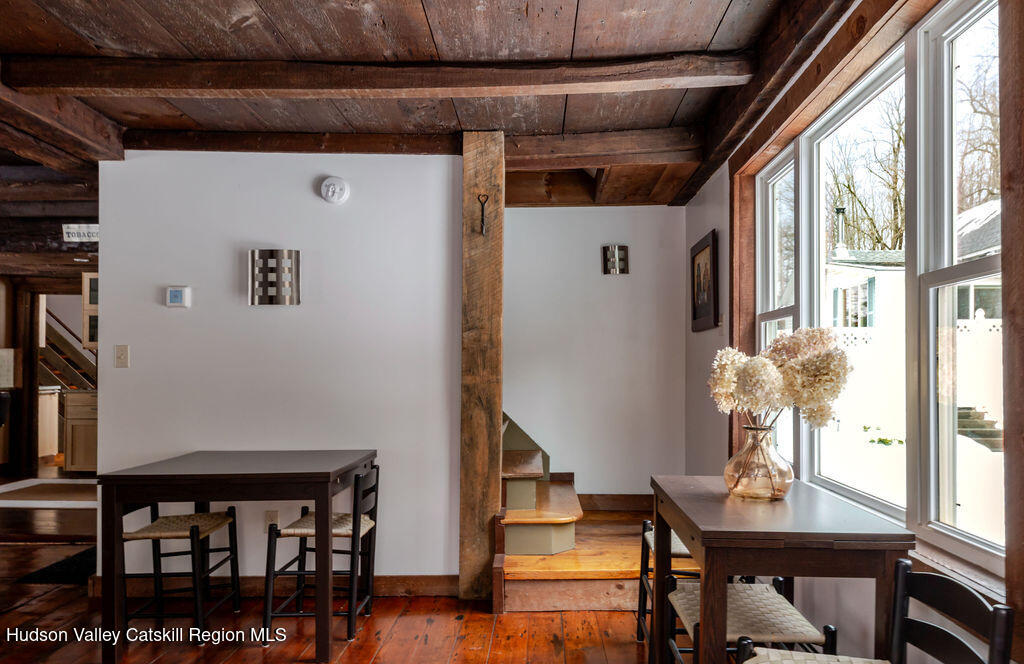 95 Miller Road Canaan, NY 12029 - Photo 10 of 63 IMG_1897