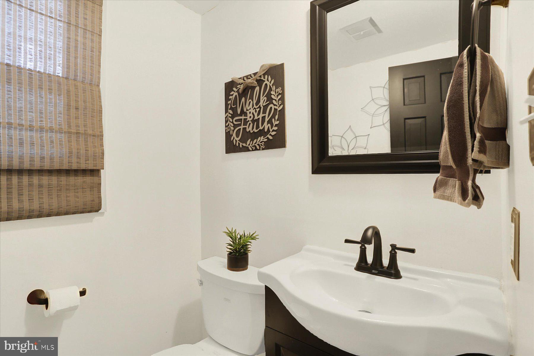 803 Dunbar Road Carlisle, PA 17013 - Photo 32 of 58 Gallery Image 32