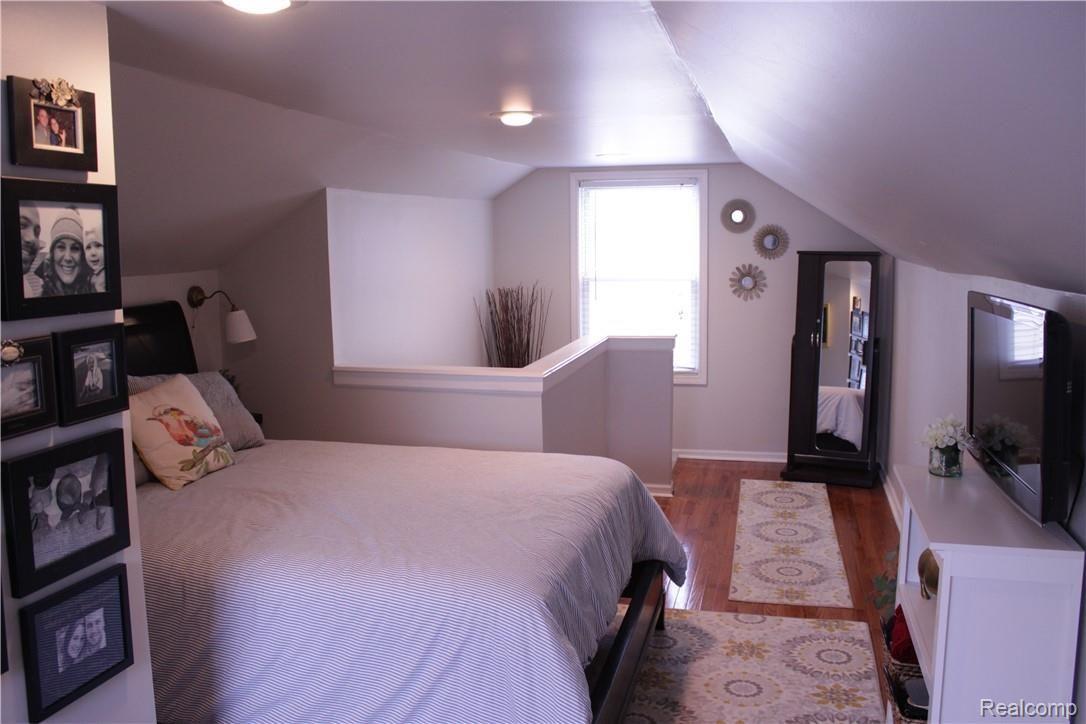 2080 Harvard Road Berkley, MI 48072 - Photo 19 of 32 IMG_0268.JPG