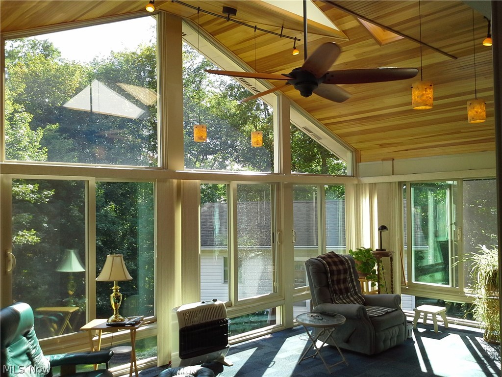 12141 Hotchkiss Road Burton, OH 44021 - Photo 17 of 34 Gallery Image 17