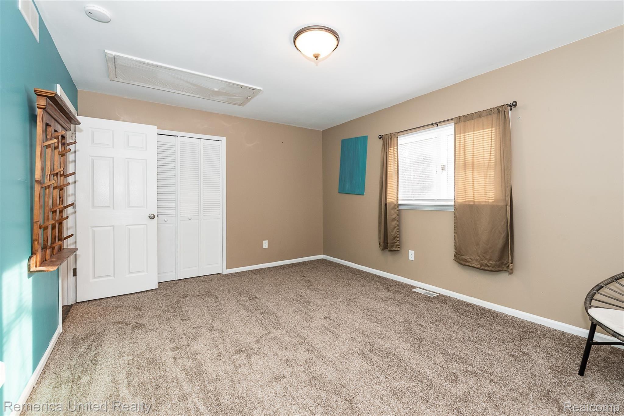 15466 Seymour Road Linden, MI 48451 - Photo 40 of 40 DSC_8840.jpg