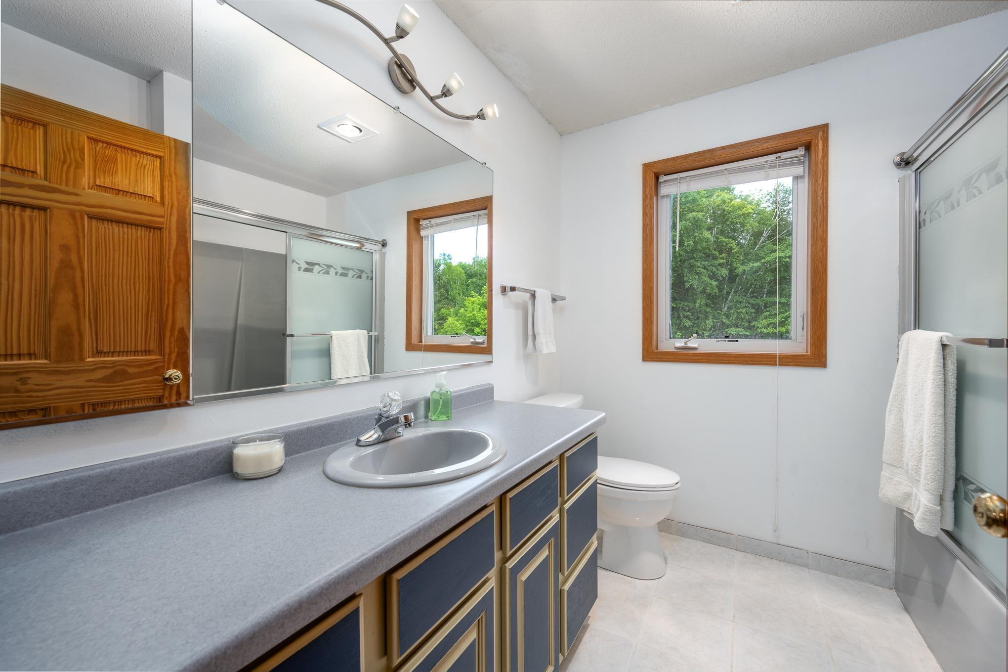 2269 195th Street Centuria, WI 54824 - Photo 28 of 60