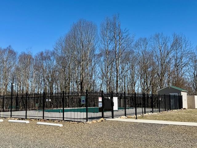 315 Flint Ridge Trail Fancy Gap, VA 24328 - Photo 38 of 46 Gallery Image 38