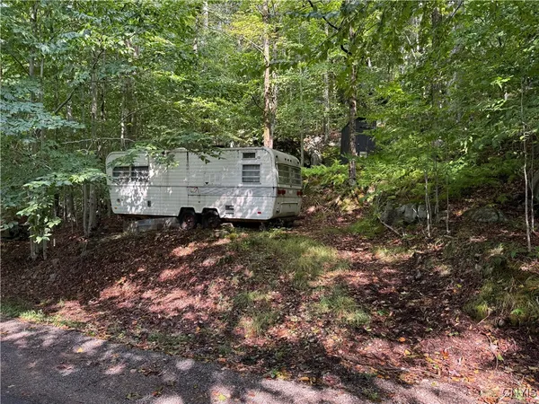 $65,000 | Mohawk Drive, Old Forge, NY 13420