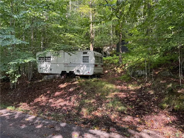 $65,000 | Mohawk Drive, Old Forge, NY 13420