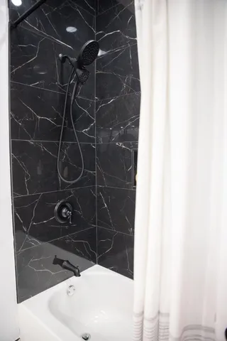 $1,050,000 | 615 Mt Vernon Avenue, San Francisco, CA 94112