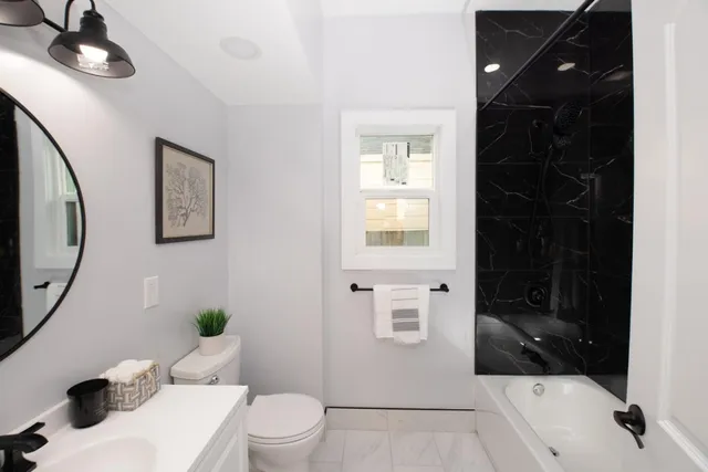 $1,050,000 | 615 Mt Vernon Avenue, San Francisco, CA 94112