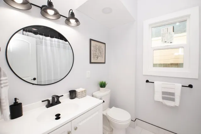 $1,050,000 | 615 Mt Vernon Avenue, San Francisco, CA 94112