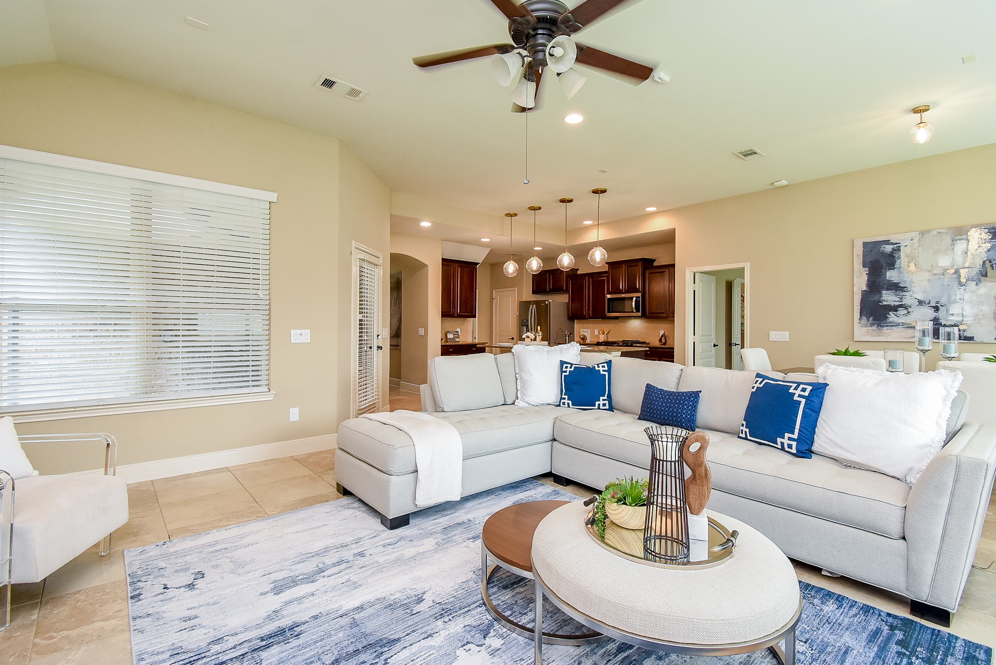 1414 Ralston Branch Way Sugar Land, TX 77479 - Photo 11 of 32