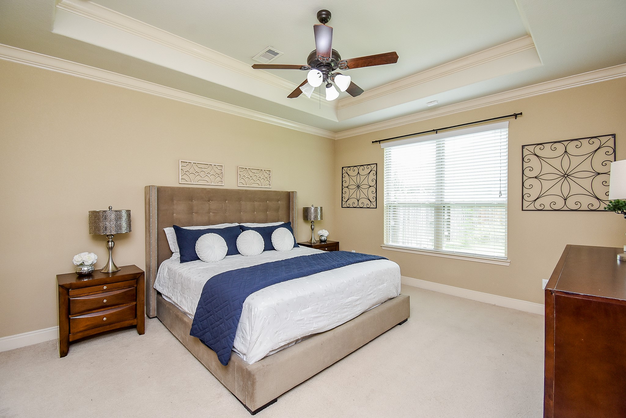 1414 Ralston Branch Way Sugar Land, TX 77479 - Photo 13 of 32