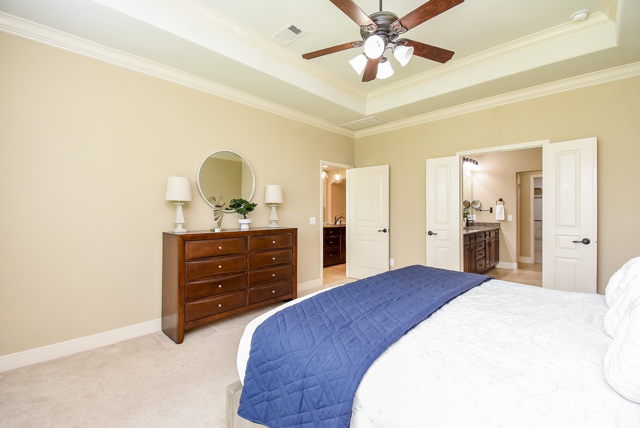 1414 Ralston Branch Way Sugar Land, TX 77479 - Photo 15 of 32