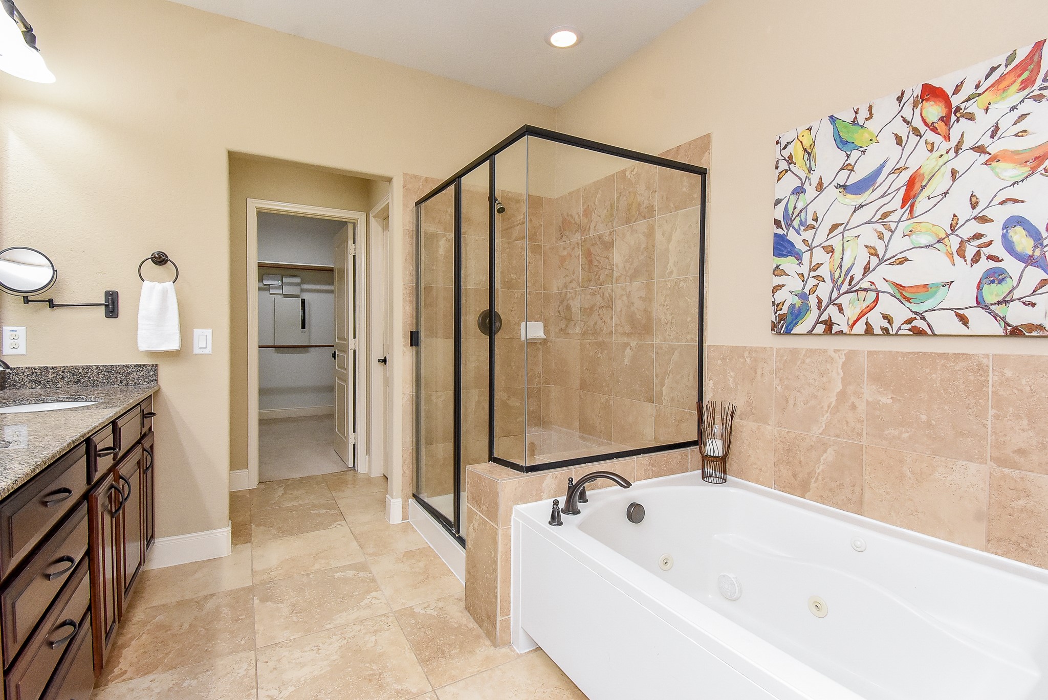 1414 Ralston Branch Way Sugar Land, TX 77479 - Photo 16 of 32