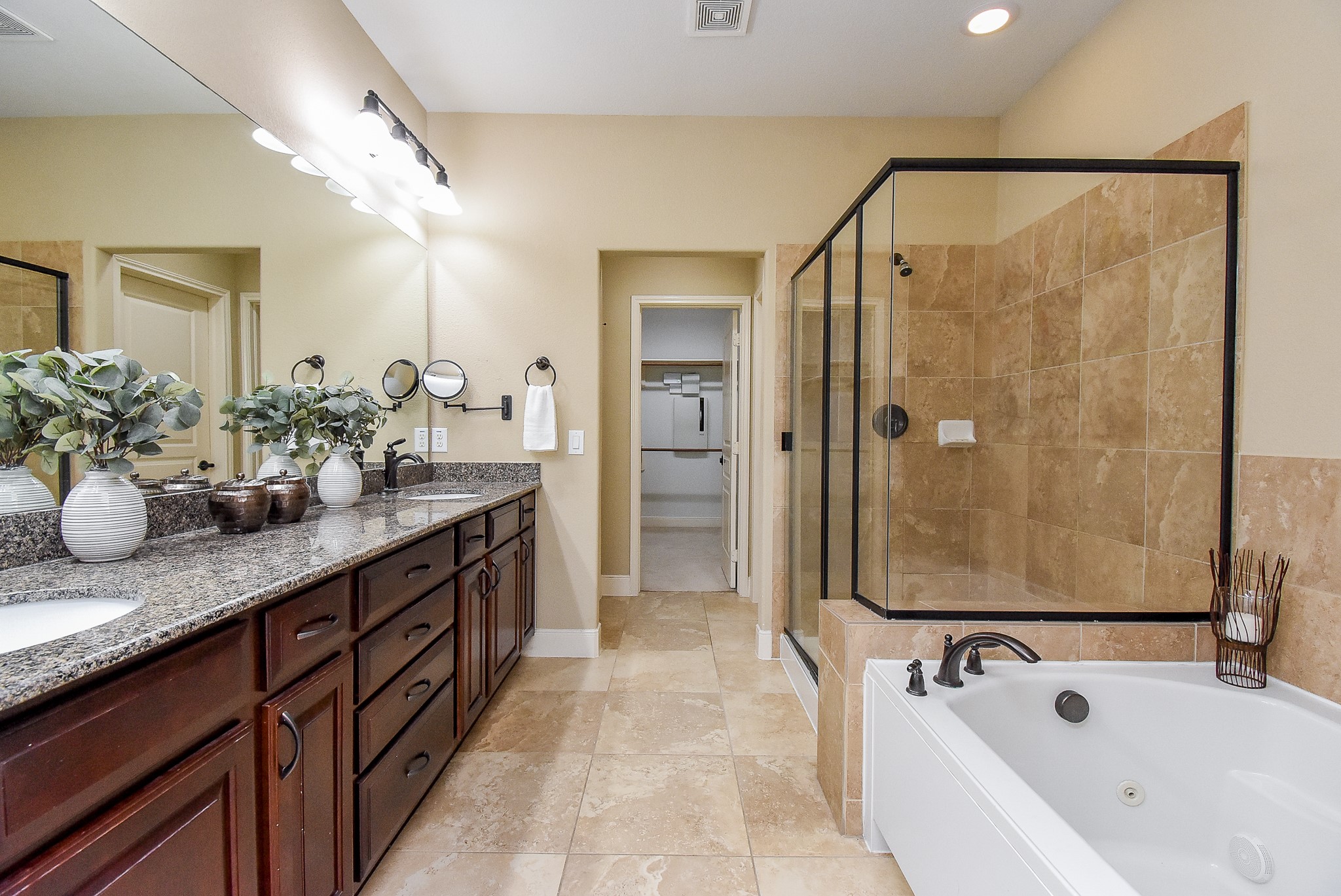 1414 Ralston Branch Way Sugar Land, TX 77479 - Photo 17 of 32