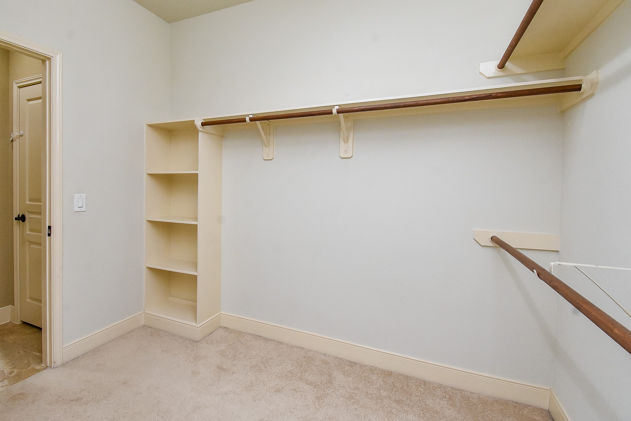 1414 Ralston Branch Way Sugar Land, TX 77479 - Photo 20 of 32