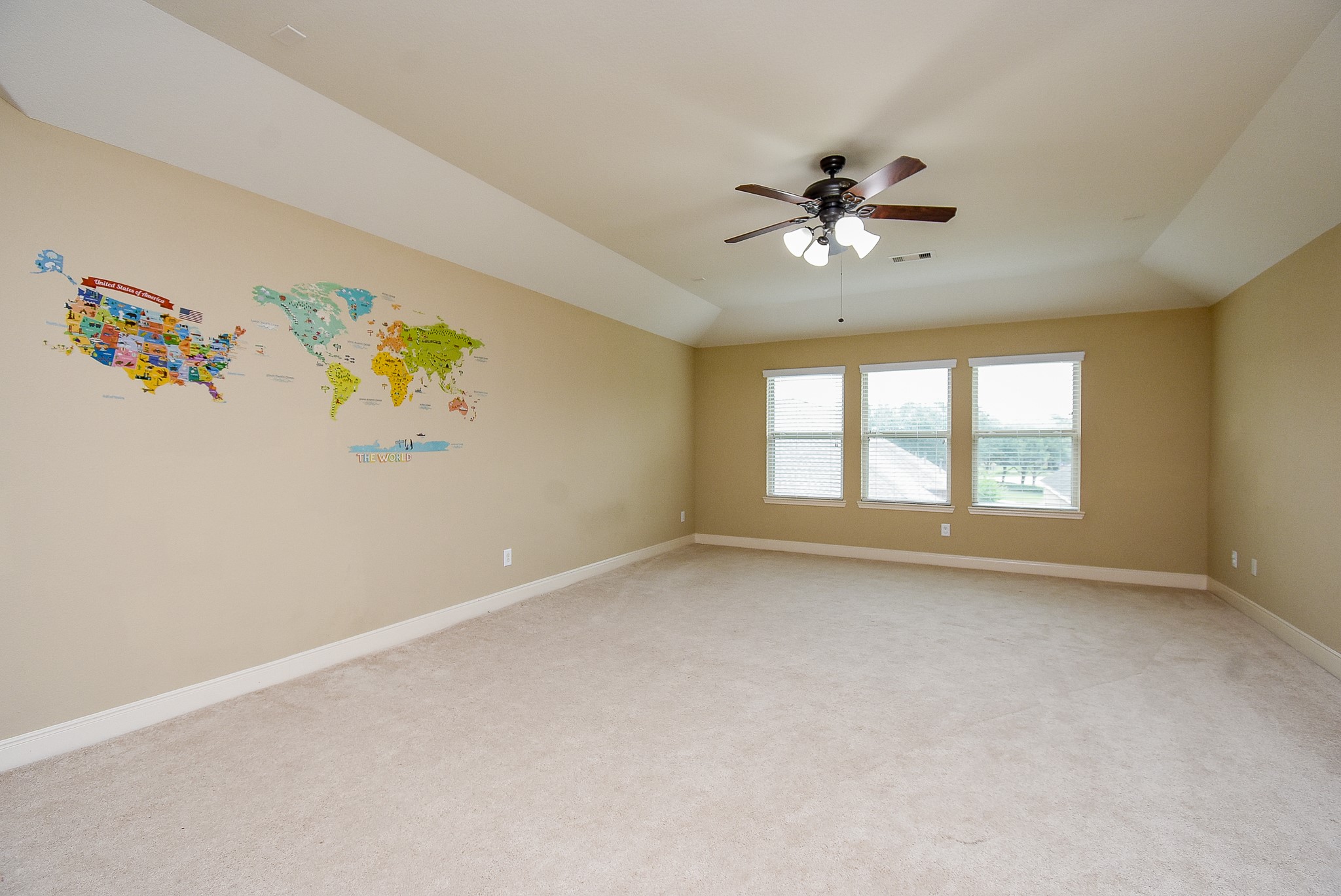 1414 Ralston Branch Way Sugar Land, TX 77479 - Photo 21 of 32