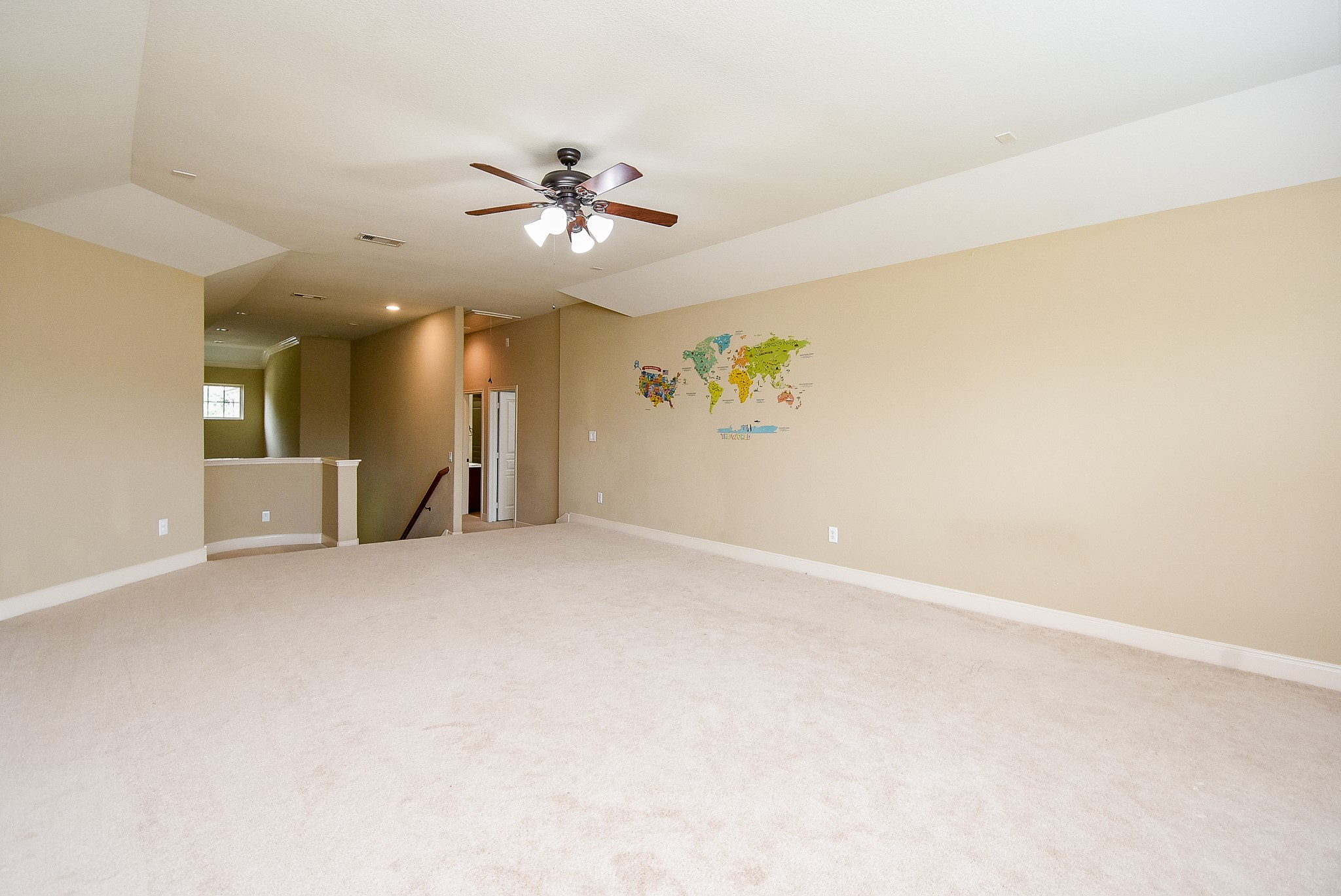 1414 Ralston Branch Way Sugar Land, TX 77479 - Photo 22 of 32