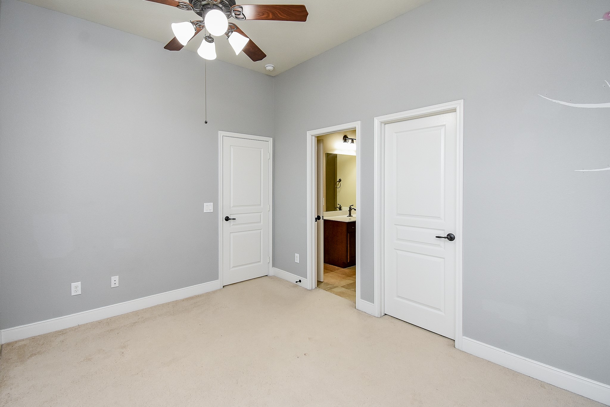 1414 Ralston Branch Way Sugar Land, TX 77479 - Photo 23 of 32