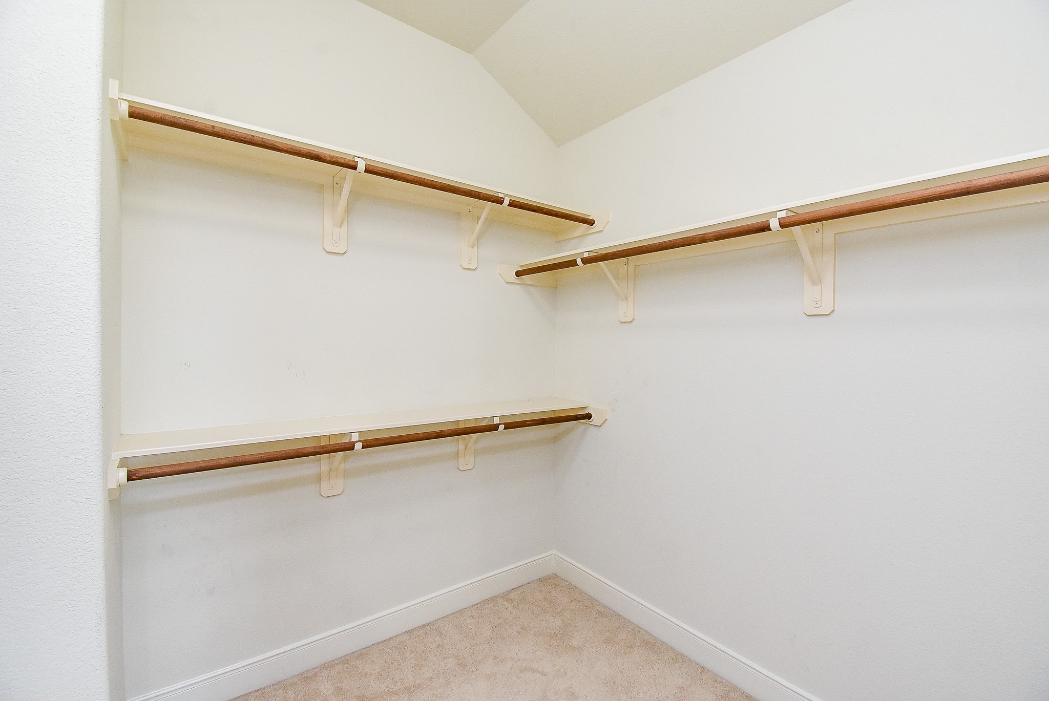 1414 Ralston Branch Way Sugar Land, TX 77479 - Photo 24 of 32