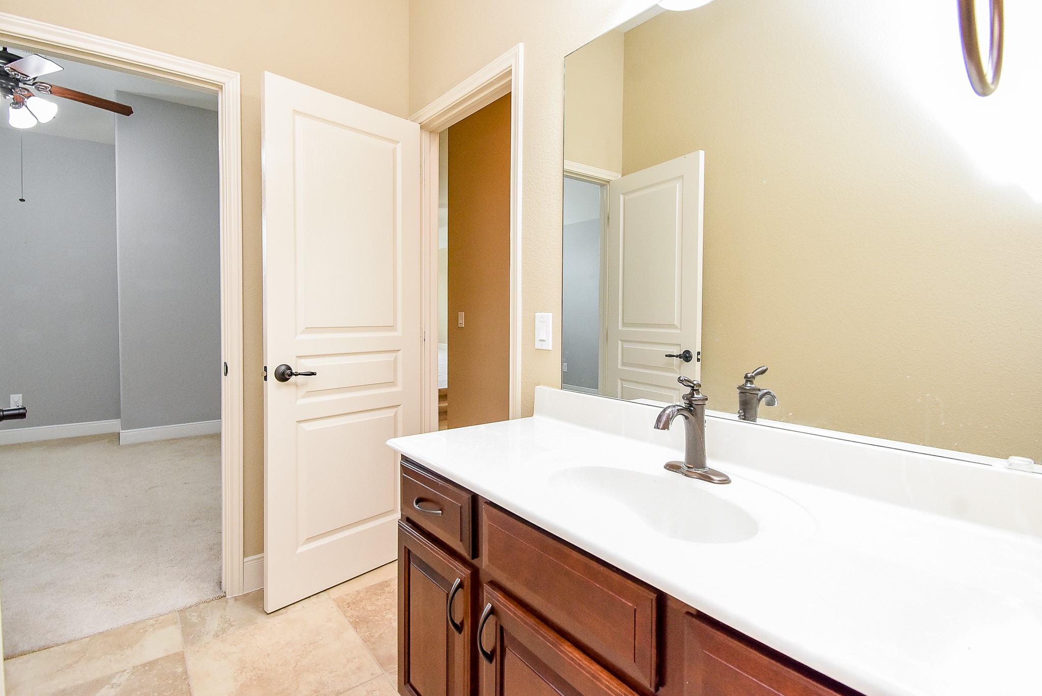 1414 Ralston Branch Way Sugar Land, TX 77479 - Photo 25 of 32