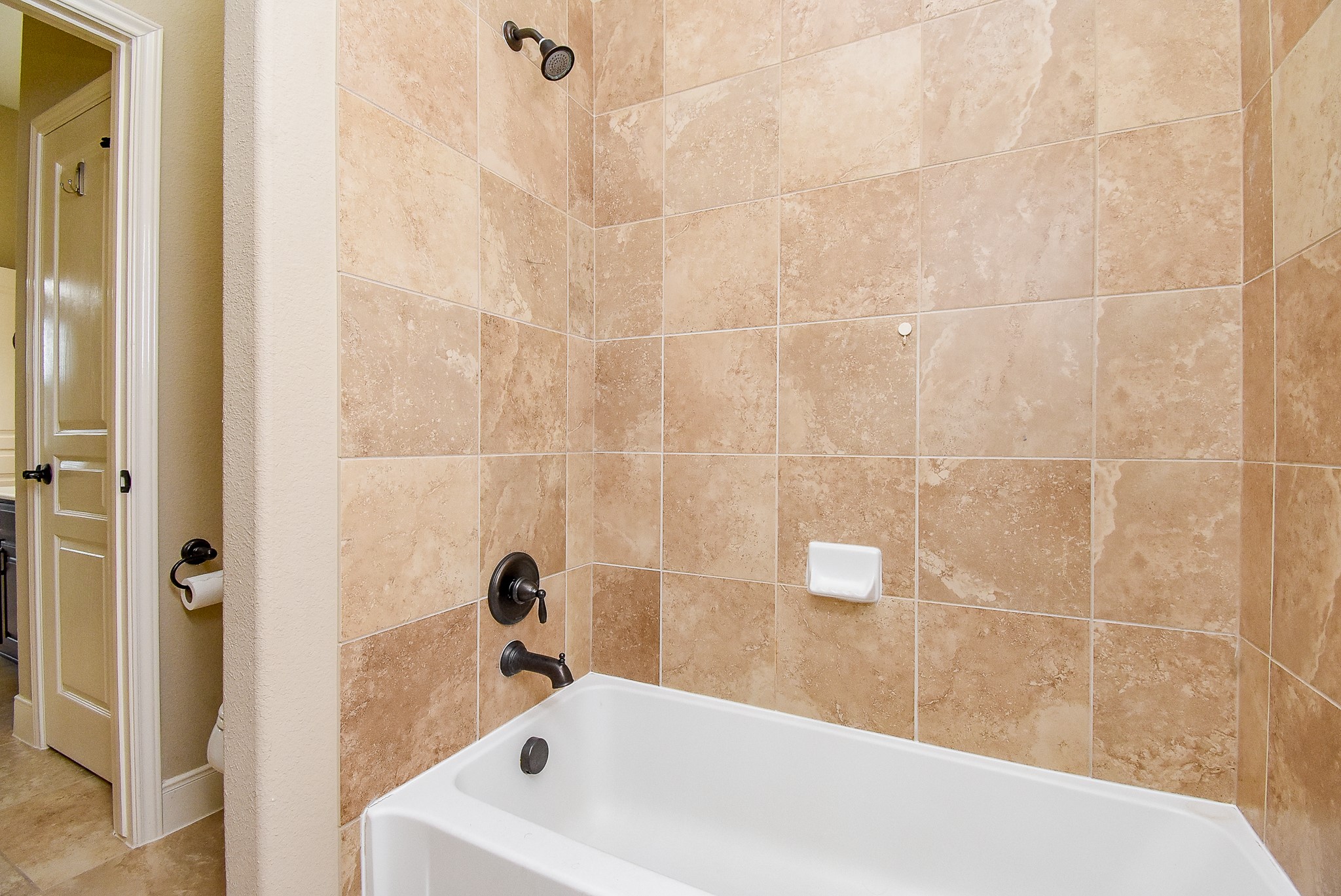 1414 Ralston Branch Way Sugar Land, TX 77479 - Photo 26 of 32