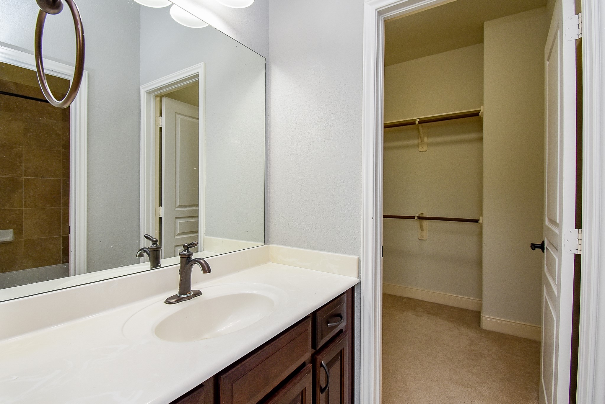 1414 Ralston Branch Way Sugar Land, TX 77479 - Photo 29 of 32