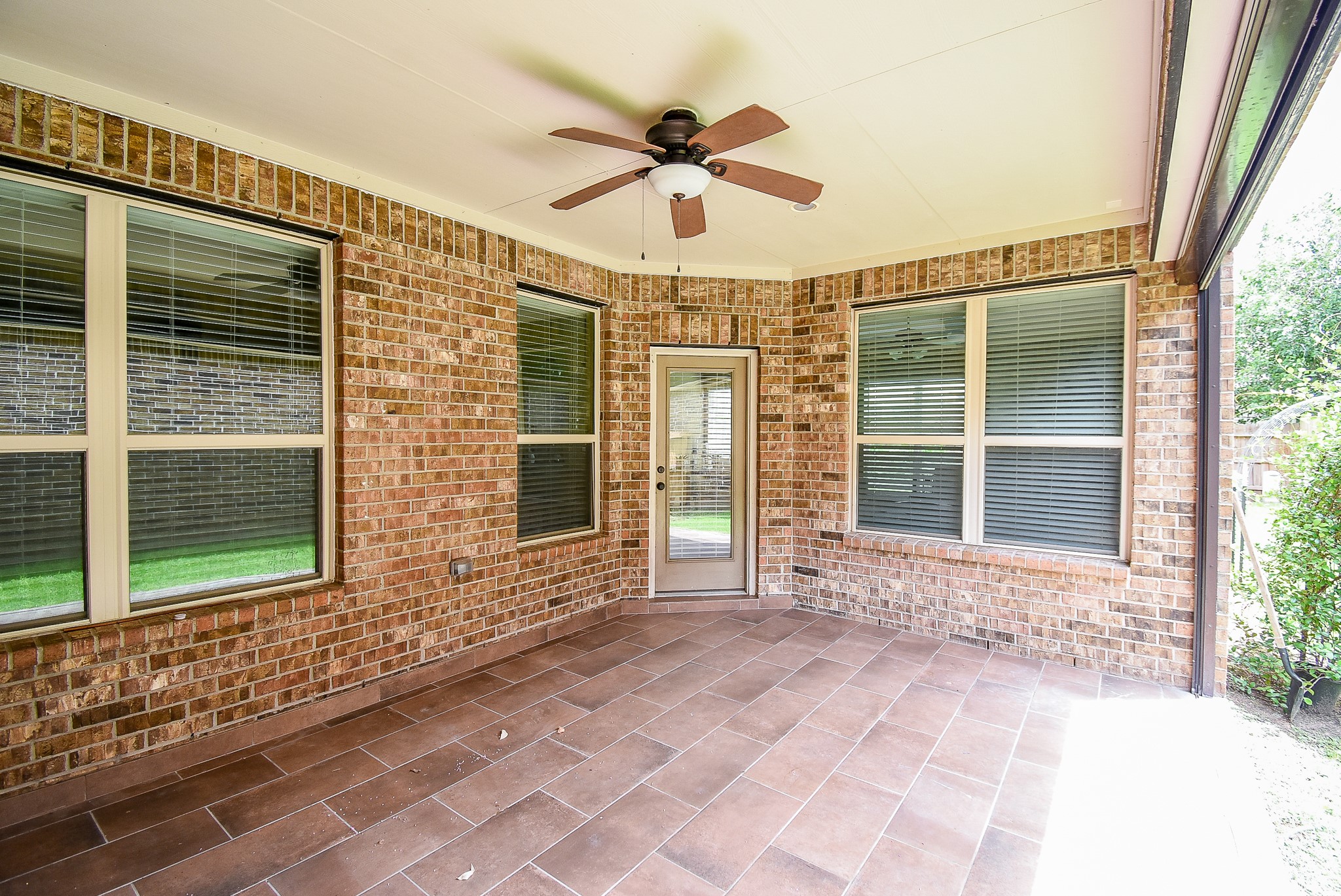 1414 Ralston Branch Way Sugar Land, TX 77479 - Photo 30 of 32