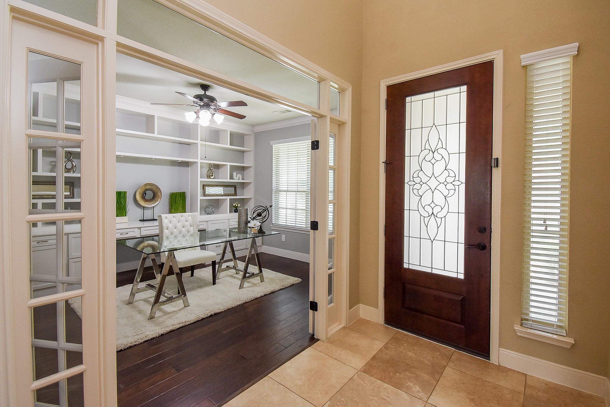 1414 Ralston Branch Way Sugar Land, TX 77479 - Photo 3 of 32