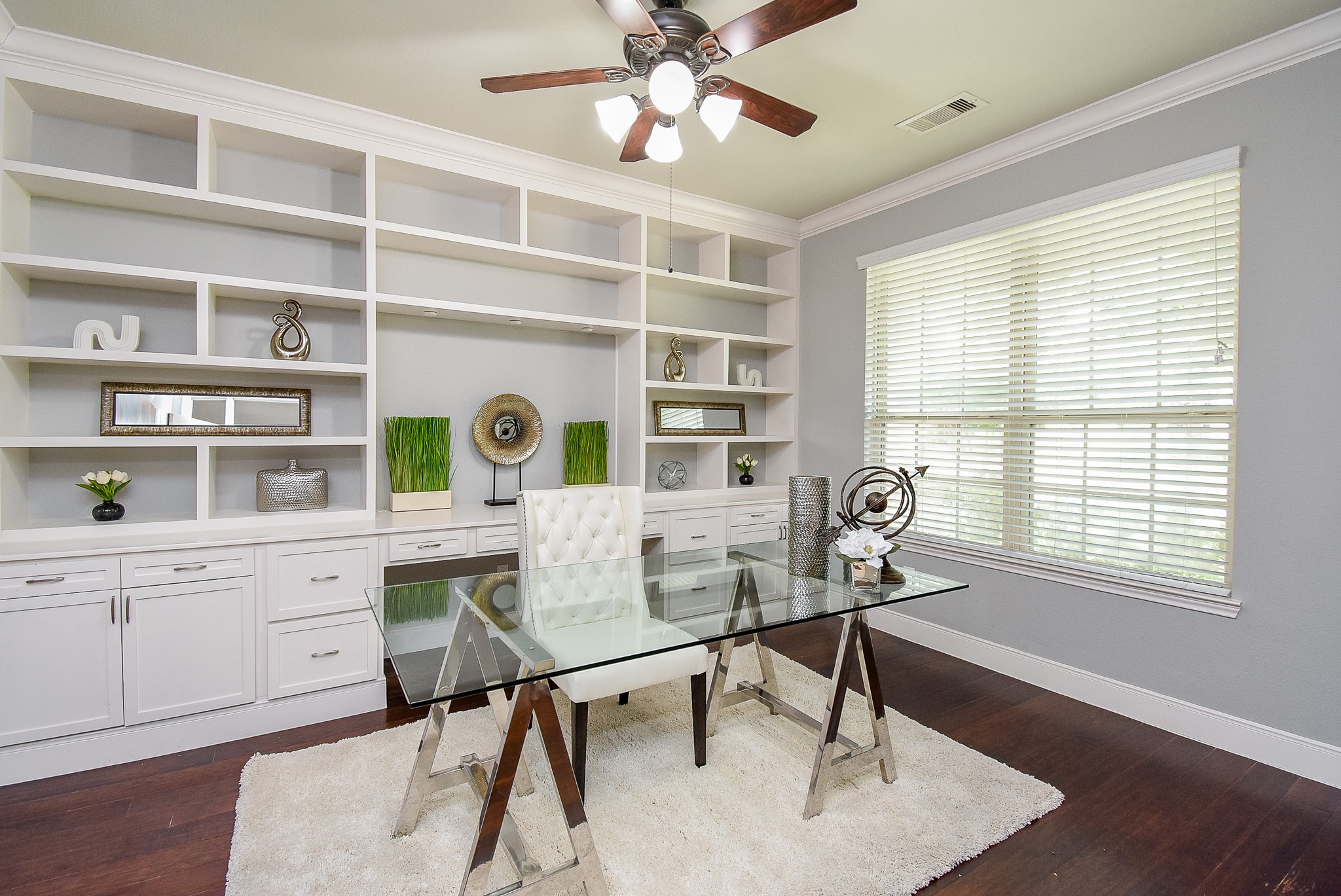 1414 Ralston Branch Way Sugar Land, TX 77479 - Photo 5 of 32