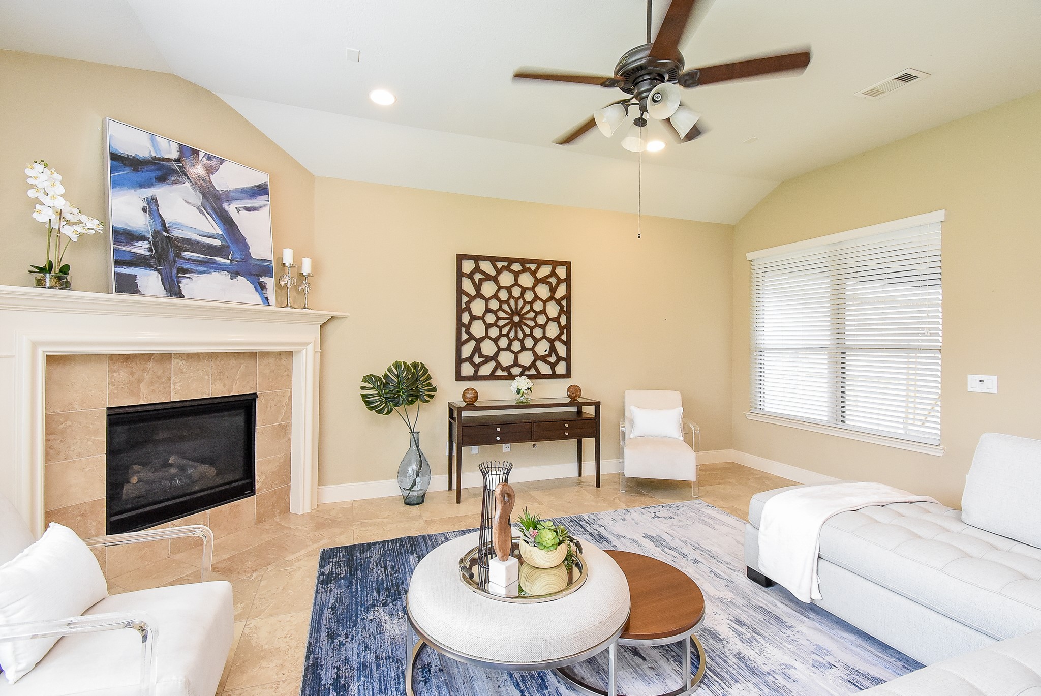 1414 Ralston Branch Way Sugar Land, TX 77479 - Photo 10 of 32