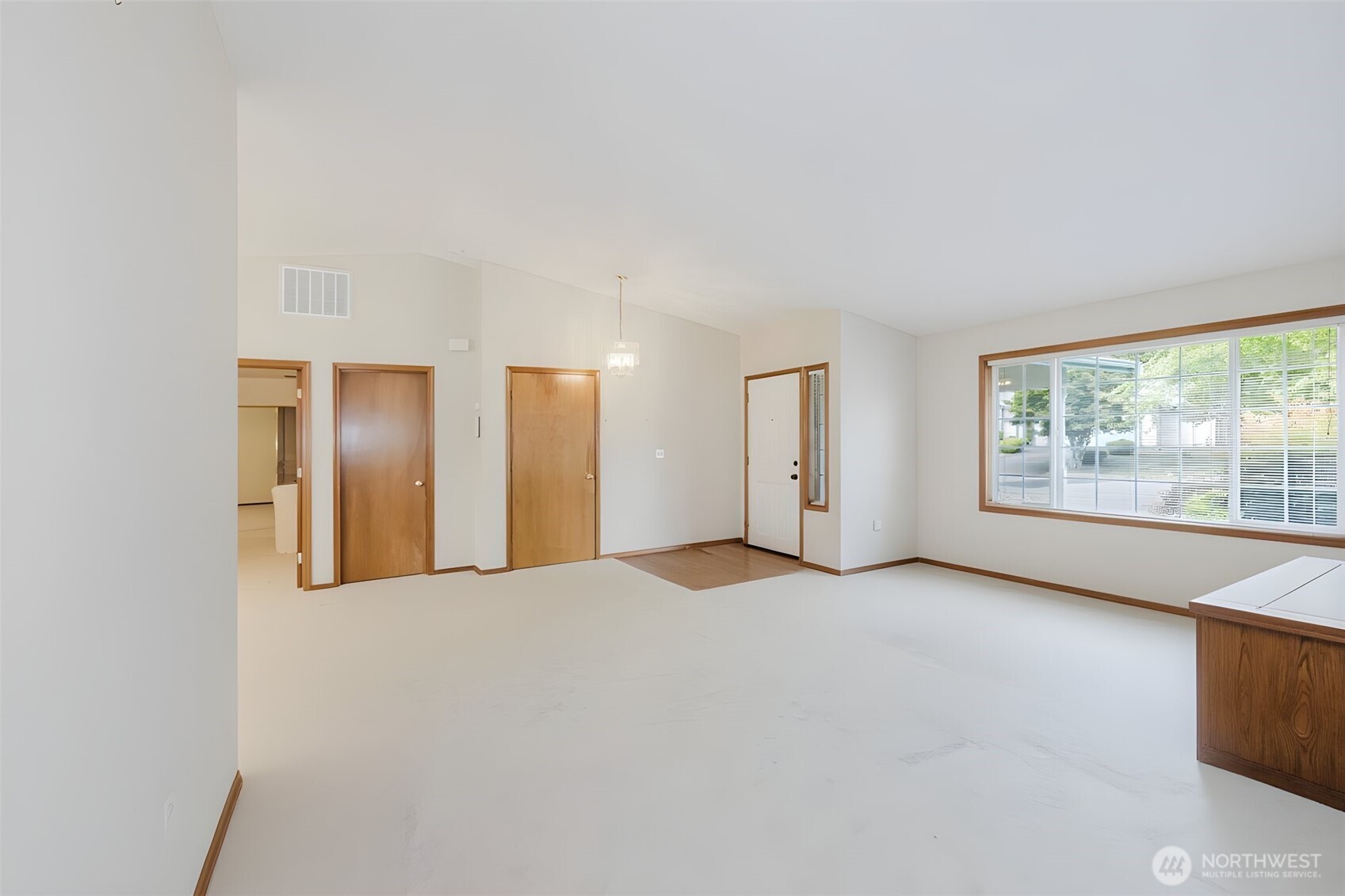6003 60th Loop Southeast Lacey, WA 98513 - Photo 12 of 38