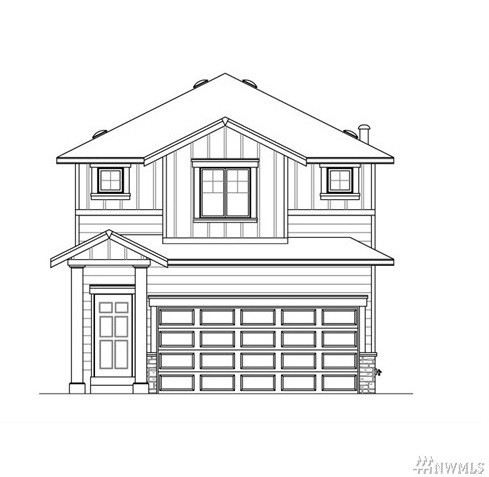 4310 212th Place Southeast Bothell, WA 98021 - Photo 1 of 2