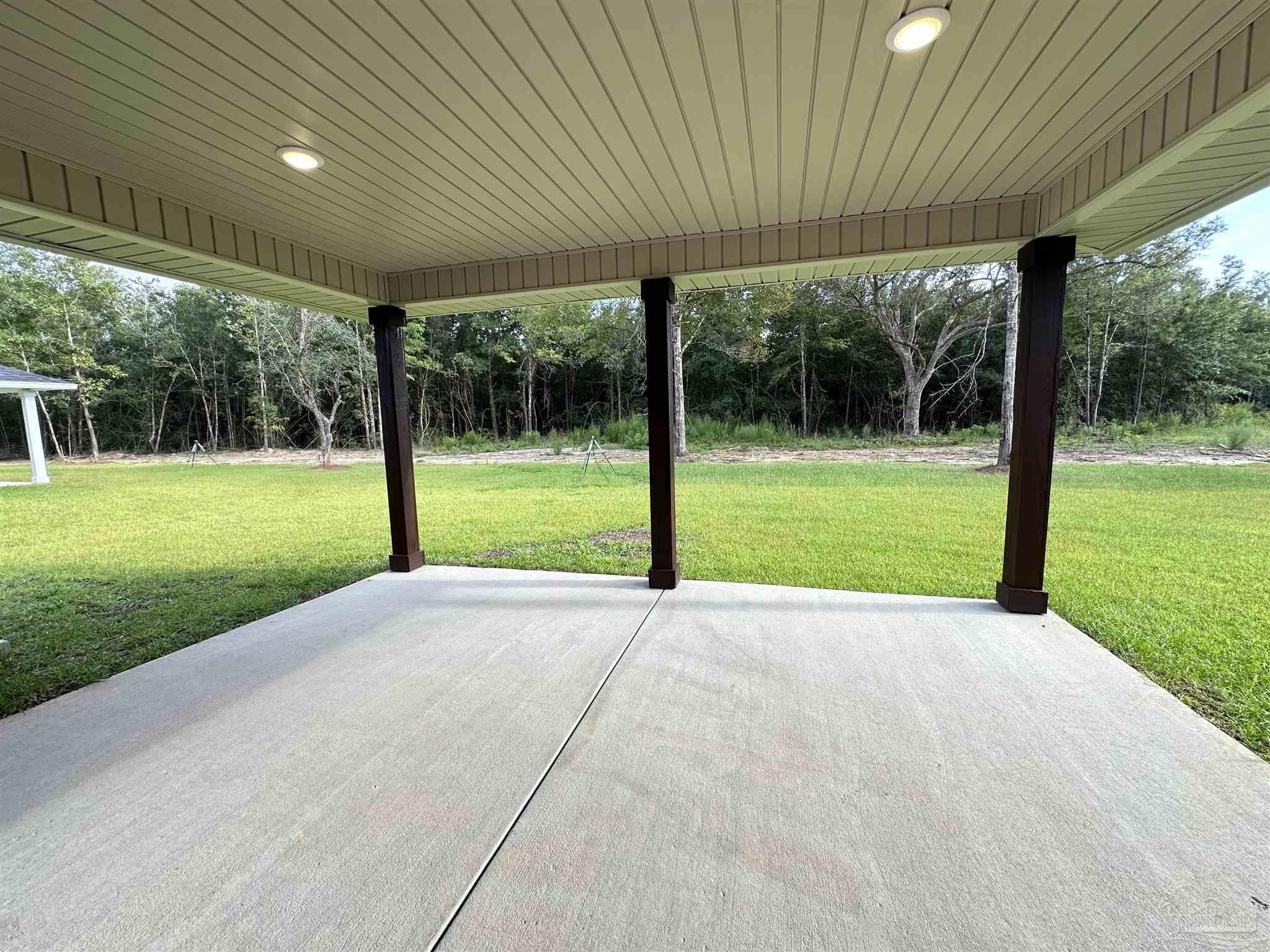 5247 Wahoo Road Milton, FL 32583 - Photo 15 of 15 Gallery Image 15