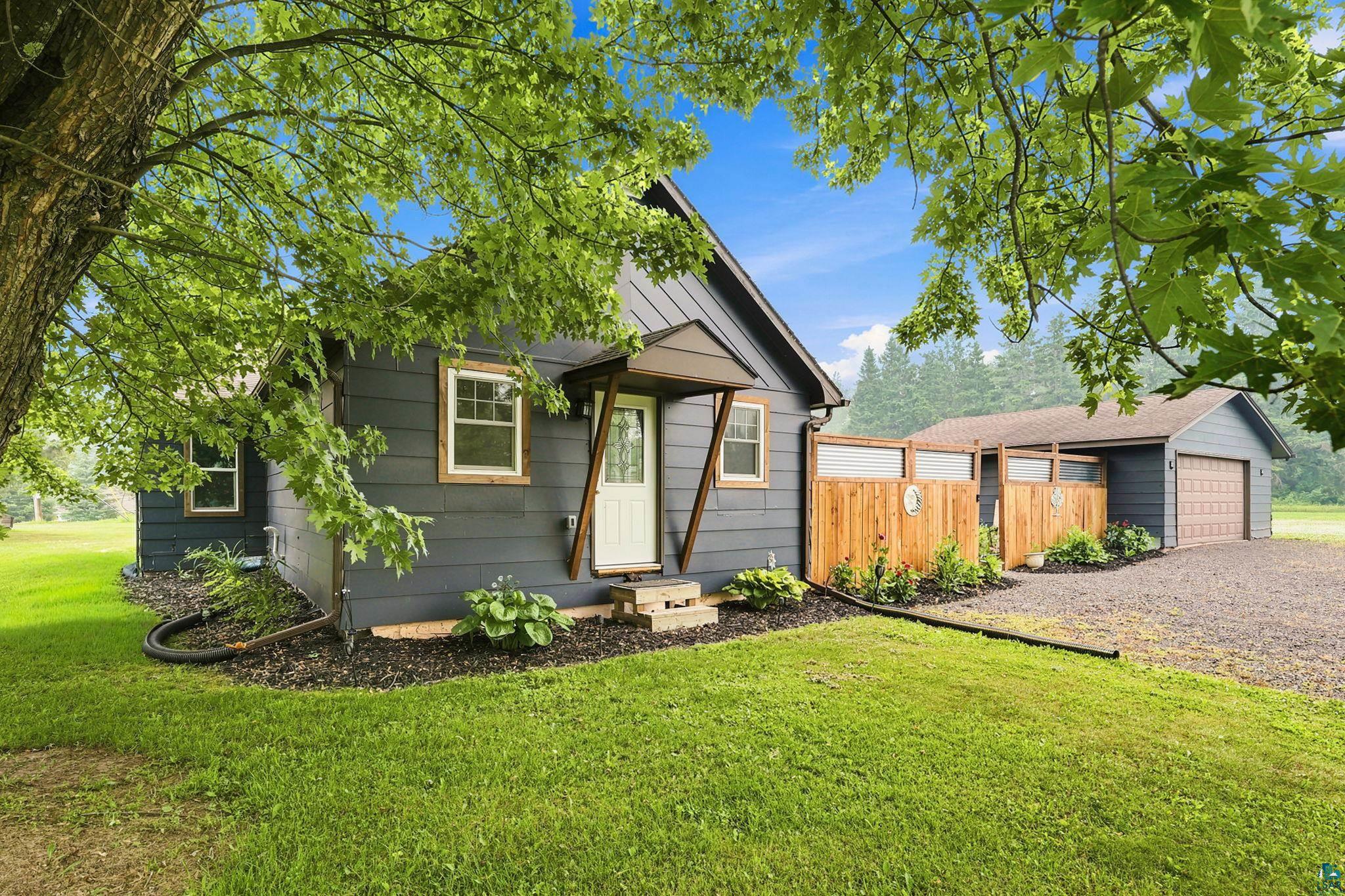 3022 South Corey Avenue Superior, WI 54880 - Photo 24 of 24
