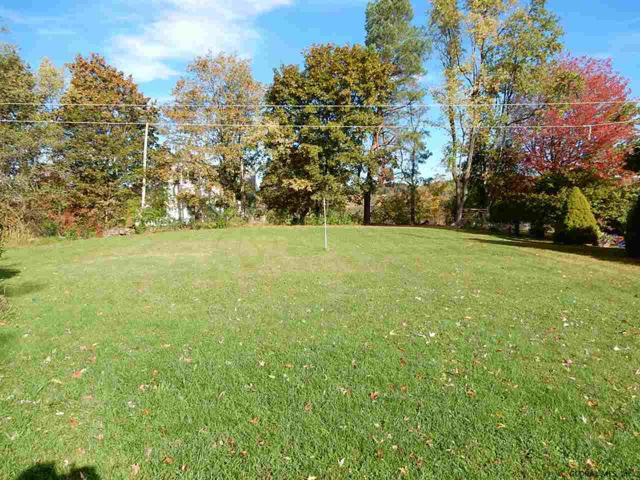 60 Brick Church Road Brunswick, NY 12180 - Photo 12 of 13 Photo 13